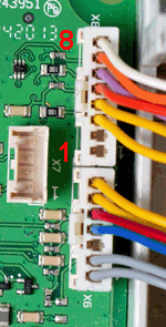 fr optimax he plus 38 c pcb top right.gif